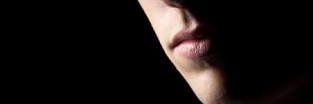 cacau_1982's profile banner image