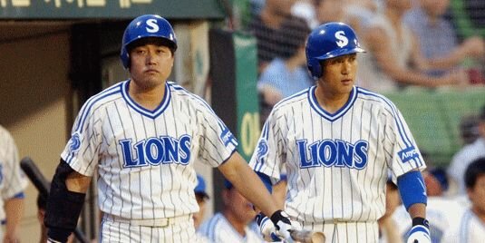 parkswill's profile banner image