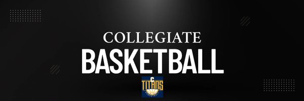 LCSTitansMBB Profile Banner