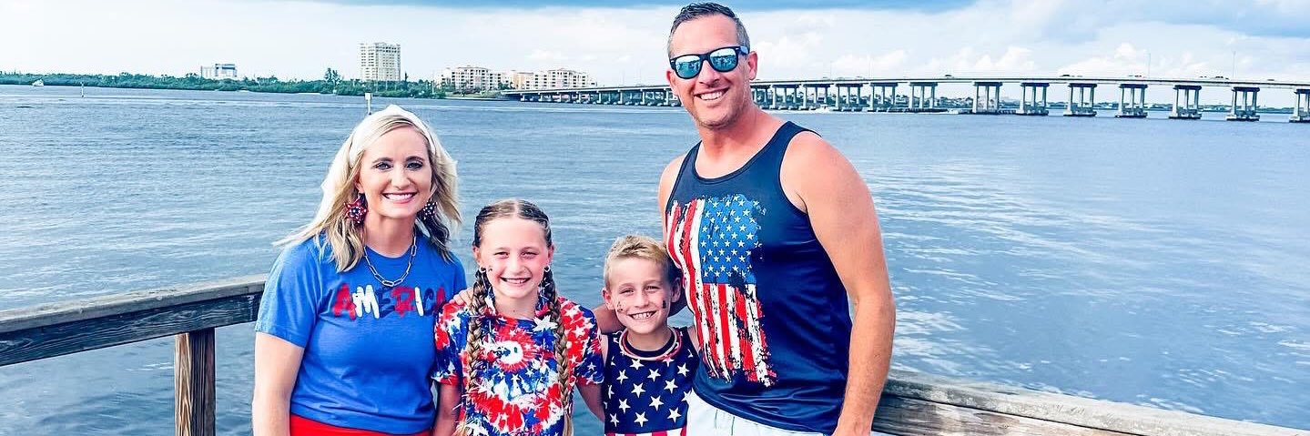 cameronwendt40's profile banner image
