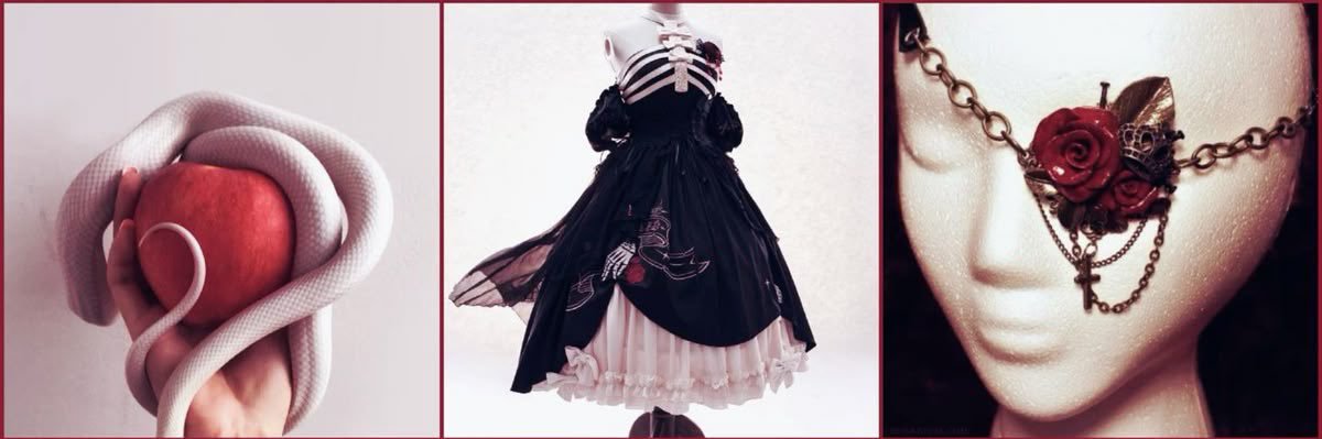 🔞ˏˋ°•*⁀➷Kevlar||$1,030-2k banner