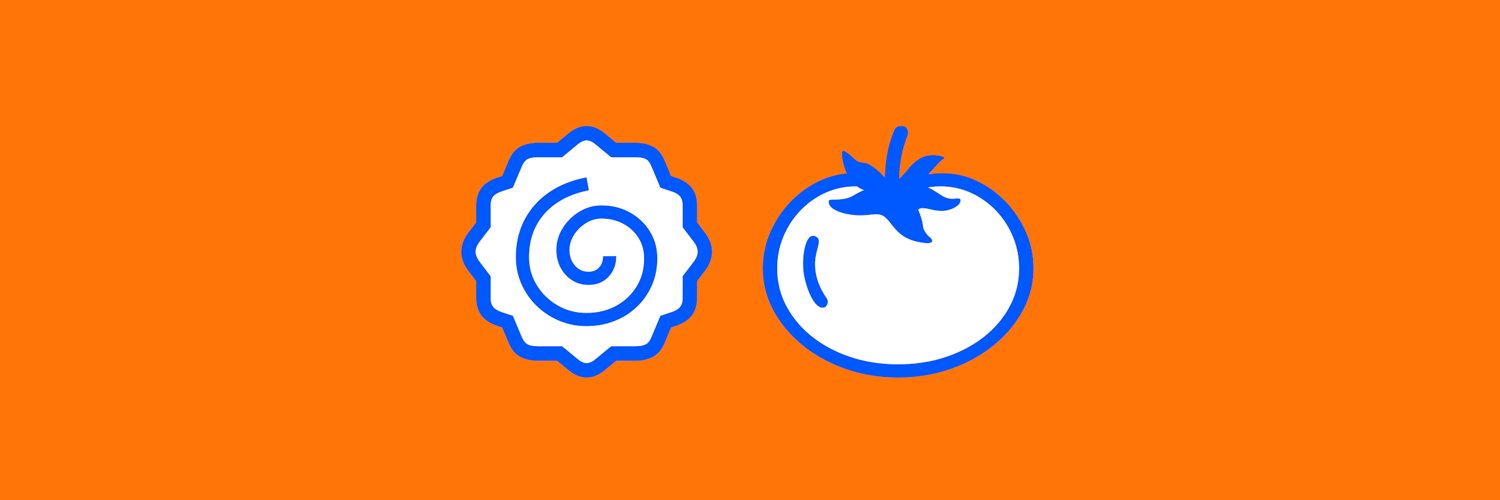 Best Foes Forever🍥🍅's banner