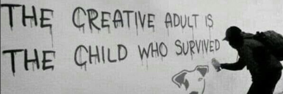 ChristopherLindinger banner