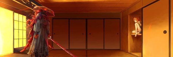 thegravek33per Profile Banner