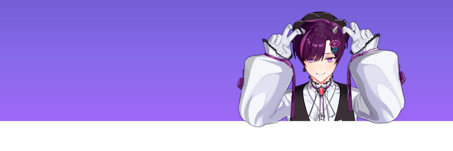 루디냥 banner