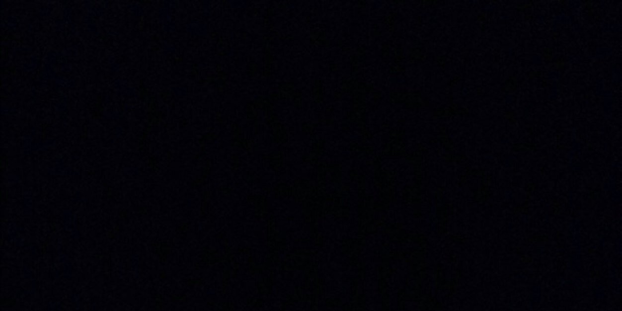 ericgreenTHW's profile banner image