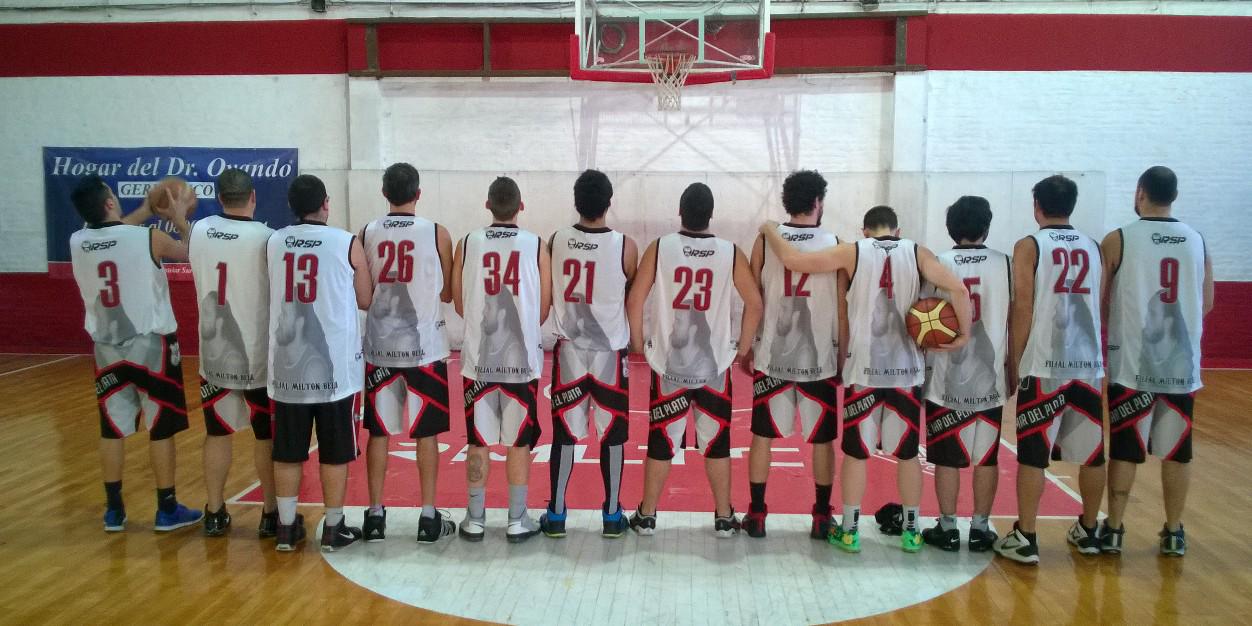 Pablo 🏀⚫🔴⚪ banner
