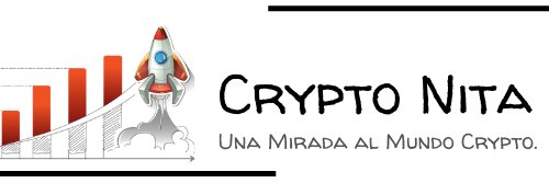Copcainomano's profile banner image