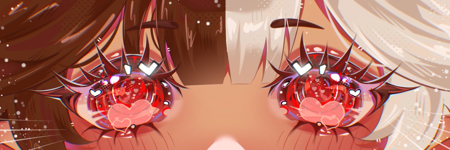 Vaelith🦇༉‧₊˚. banner