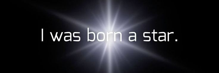 aspaslo's profile banner image