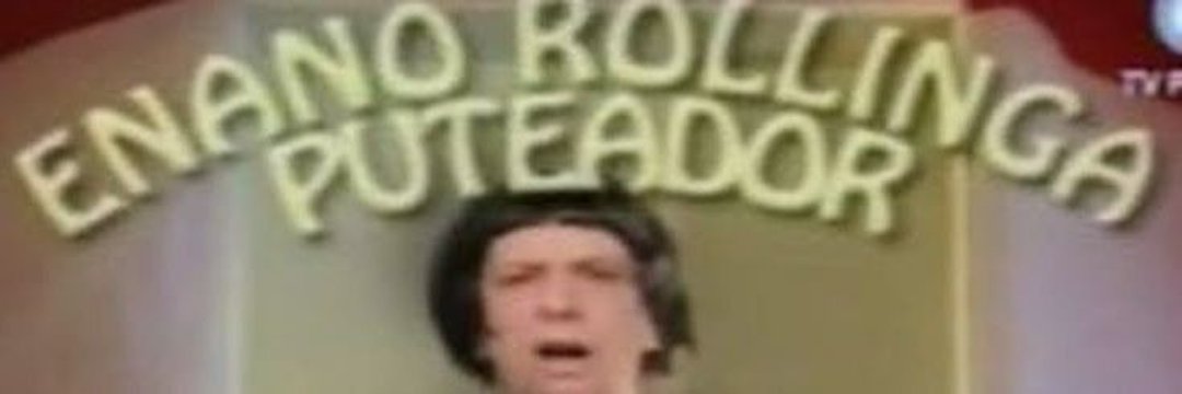 CHOTA DE PARO 🇦🇷 limitada (otra vez) banner