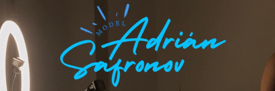 Pito-corto 🍆✂️🚫 banner