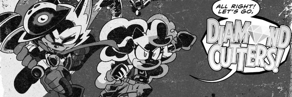 WOOLYBELLS Profile Banner