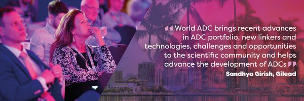 World_ADC Profile Banner