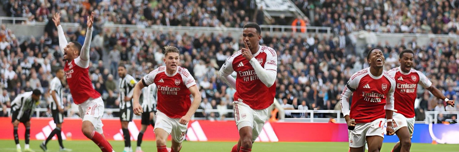 Retired Road Man banner