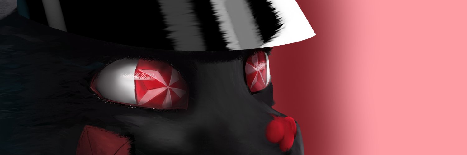 Sir Catticus! |Comms Open|'s banner
