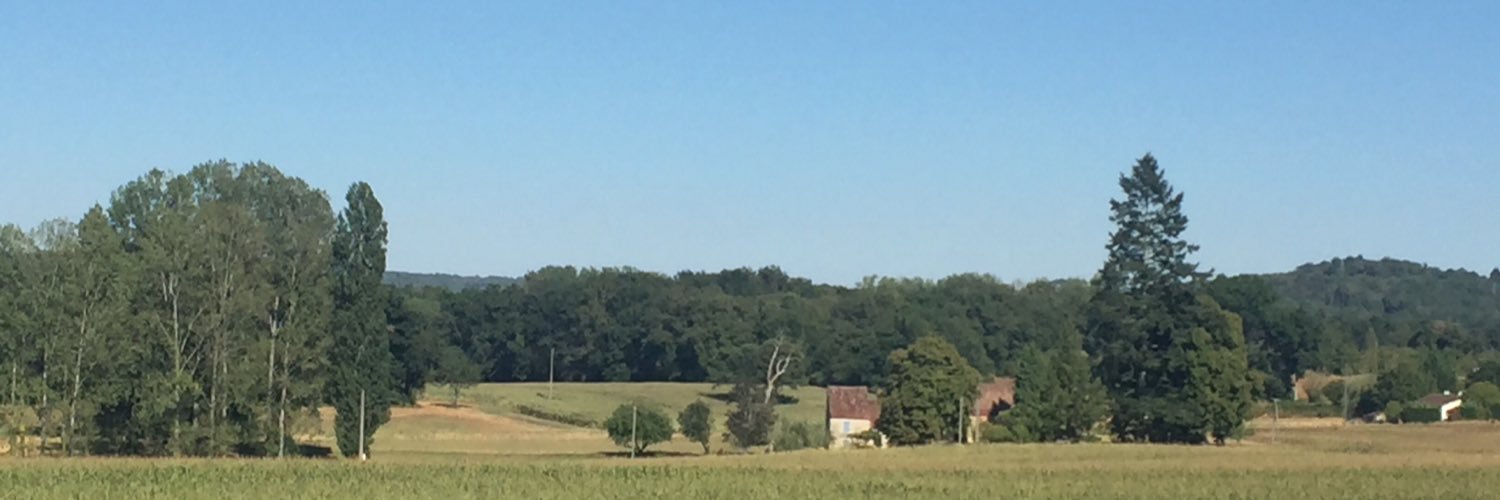 LHKilpatrick's profile banner image