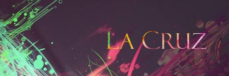 LaCruzBar's profile banner image