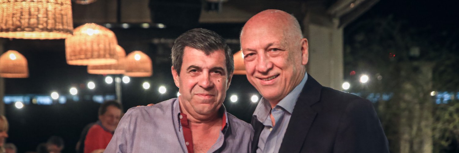 oscarpieroni's profile banner image