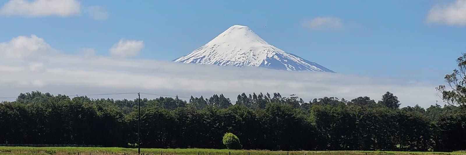 GoriniSol's profile banner image