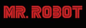 CannonGuitar's profile banner image