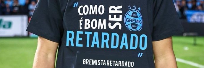 ozitobecker's profile banner image