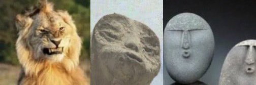 hussieahmed's profile banner image