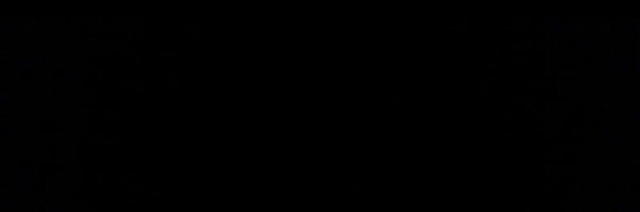 AriaMichelle's profile banner image