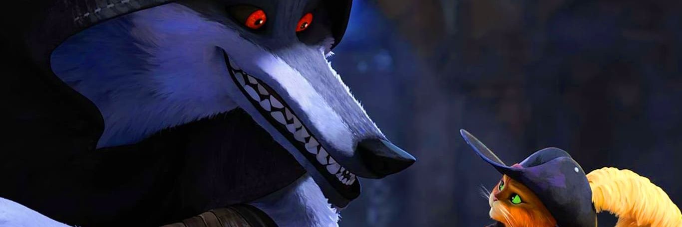 Fraf95's profile banner image