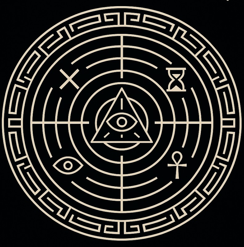 NODE.13's banner