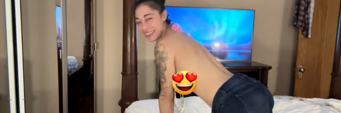 treble_squirter's profile banner image