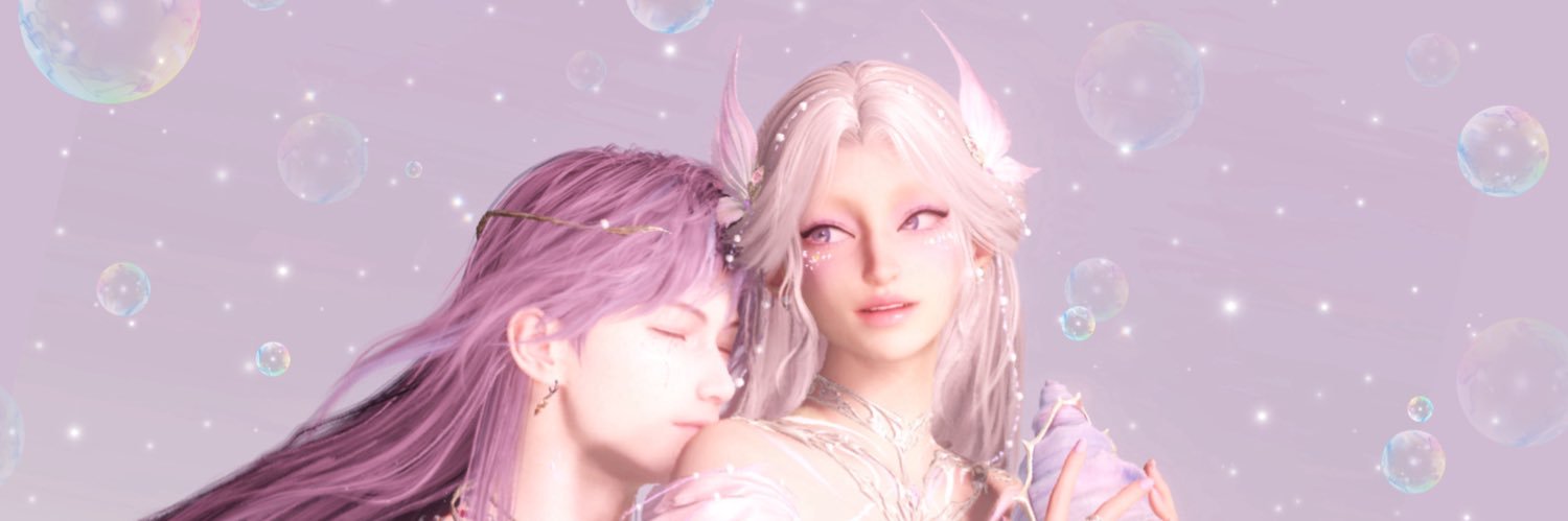 moon🌙🌊🫧's banner