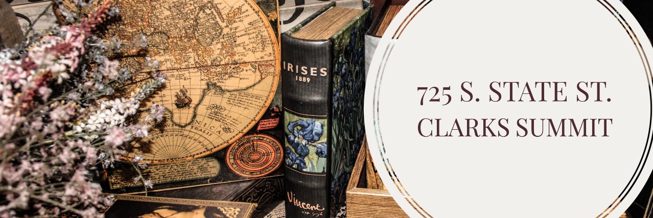 willowtreeshop's profile banner image