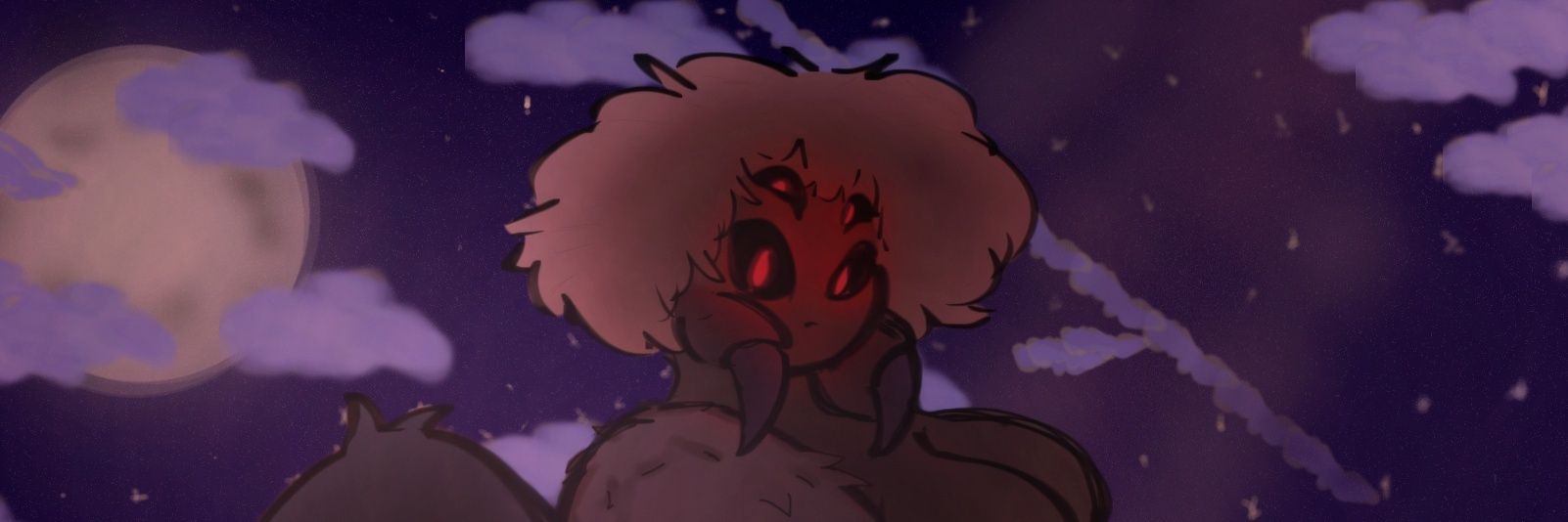 Schila! banner