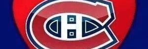 hodgysteve's profile banner image