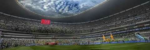 Edgar_BaCh's profile banner image