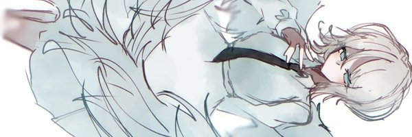 piyaaxa Profile Banner