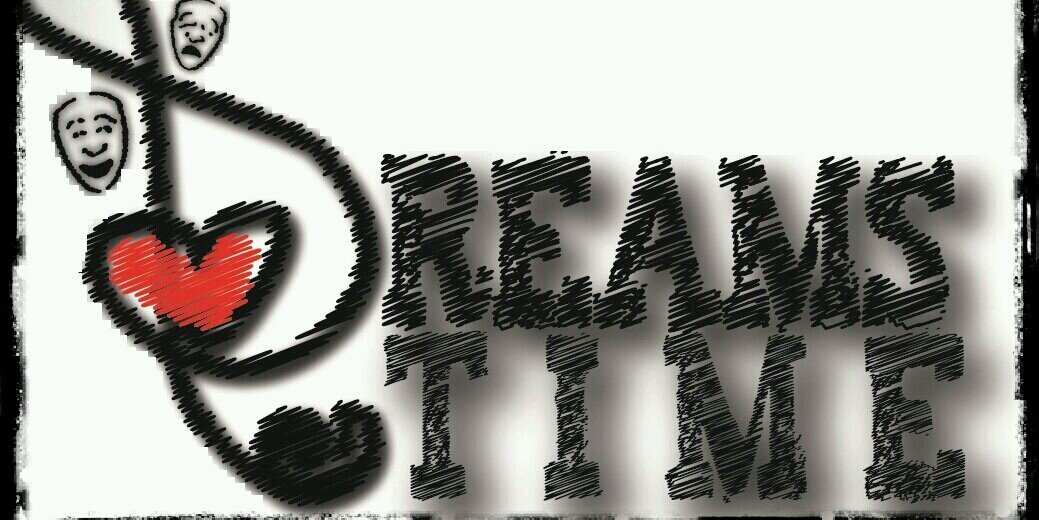 DreamsTime1's profile banner image