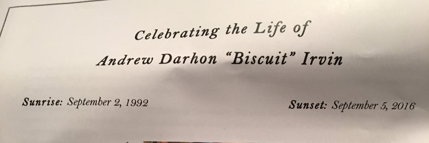 Silas P Silas banner