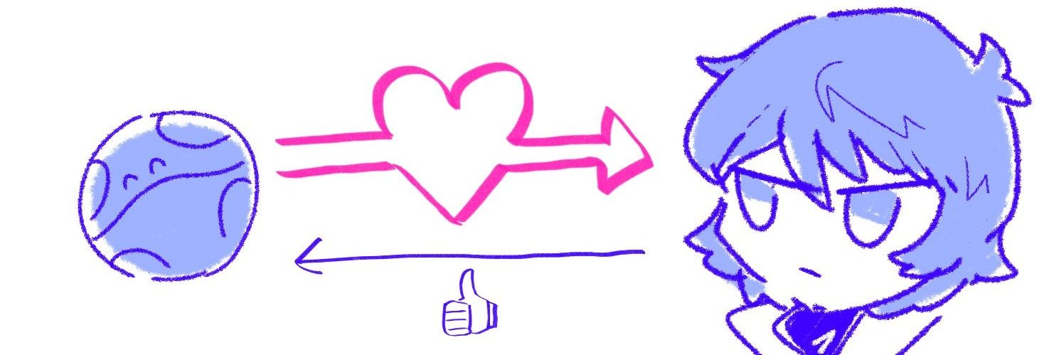 eaꪔ̤̮'s banner