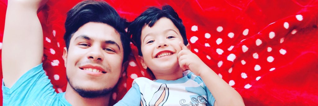 wuoww's profile banner image