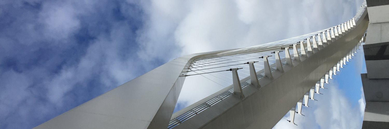 warrenmahoney's profile banner image