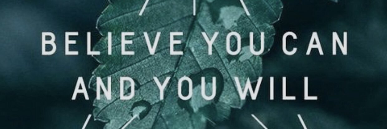 JennirousJ's profile banner image