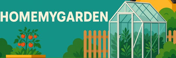 homemygarden877 Profile Banner