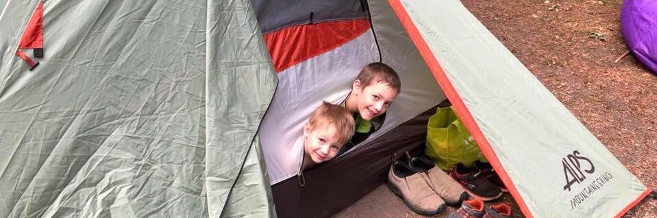 Ivan Liachko 🇺🇦 @ivanliachko.bsky.social banner