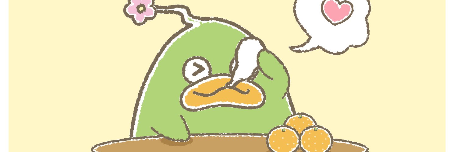 【カヨトイズ】カヨ通商株式会社_公式's banner