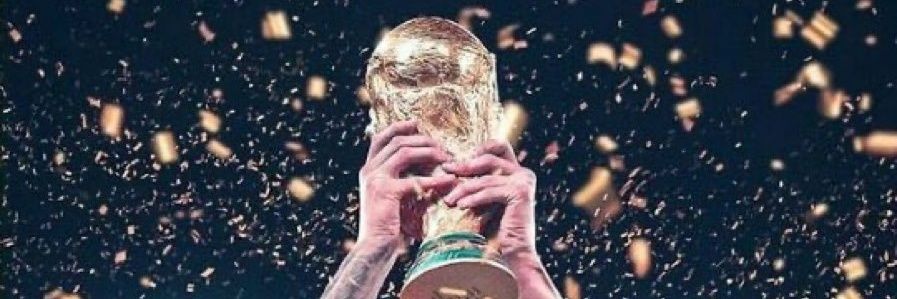 olivarespoly's profile banner image