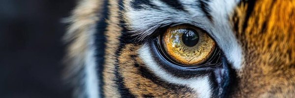 Danielagamez889 Profile Banner