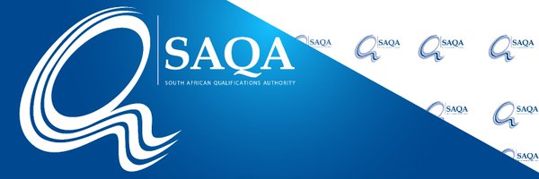 SAQALive Profile Banner