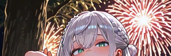 ⚔️💗 banner
